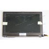 Крышка в сборе ASUS UX21A темно серая 1366x768 LED NEW