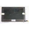 Крышка в сборе ASUS UX21A темно серая 1366x768 LED NEW Крышка в сборе ASUS UX21A темно серая 1366x768 LED NEW