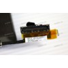 Крышка в сборе ASUS UX21A темно серая 1366x768 LED NEW