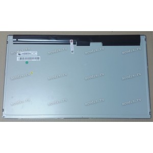 LM215DT8A 1920x1080 LED 30 пин  new / разбор