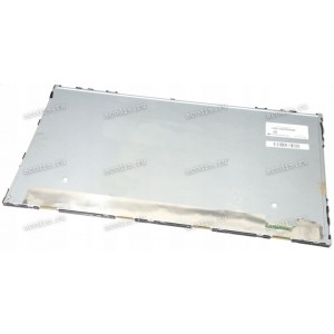 LGM230BA41 1920x1080 LED 30 пин  new / разбор