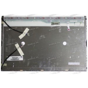 M220Z1-L01 1680x1050 4 ccfl 30 пин  new / разбор