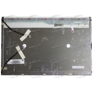 M220Z1-L01 1680x1050 4 ccfl 30 пин new / разбор M220Z1-L01 1680x1050 4 ccfl 30 пин new / разбор