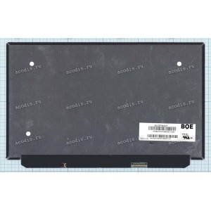 NV125FHM-N73 1920x1080 LED 30 пин slim NEW