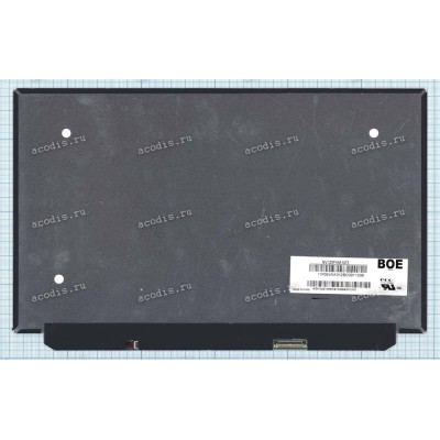 NV125FHM-N73 1920x1080 LED 30 пин slim NEW