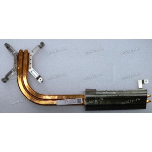 Heatsink Asus ET2311IUKH, ET2311IUTH (13PT00L1AM0701)