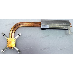 Heatsink Asus ET2311IUKH, ET2311IUTH (13PT00L1AM0701)