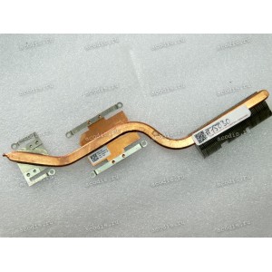 Heatsink Asus X542UF, X542UN, X542UQ, X542UR (13NB0FD0AM0101)