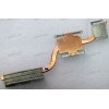 Heatsink Asus X542UF, X542UN, X542UQ, X542UR (13NB0FD0AM0101)