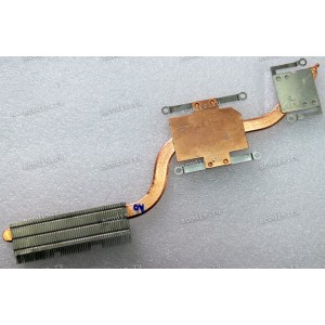 Heatsink Asus X542UF, X542UN, X542UQ, X542UR (13NB0FD0AM0101)
