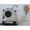 Сист.охл. Asus X756UB, X756UJ, X756UQ, X756UV (13NB0A10AM0101) Сист.охл. Asus X756UB, X756UJ, X756UQ, X756UV (13NB0A10AM0101)