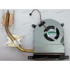 Сист.охл. Asus X756UB, X756UJ, X756UQ, X756UV (13NB0A10AM0101)