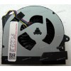 Кулер Asus G751JT, G751JY (13NB06F1P10011, KSB0612HBA02) 4 pin