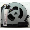 Кулер Asus G751JT, G751JY (13NB06F1P10011, KSB0612HBA02) 4 pin Кулер Asus G751JT, G751JY (13NB06F1P10011, KSB0612HBA02) 4 pin