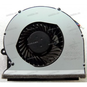 Кулер Asus G751JT, G751JY (13NB06F1P10011, KSB0612HBA02) 4 pin