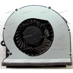 Кулер Asus G751JT, G751JY (13NB06F1P10011, KSB0612HBA02) 4 pin Кулер Asus G751JT, G751JY (13NB06F1P10011, KSB0612HBA02) 4 pin