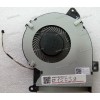 Кулер Asus X441BA, X441NA, X441NC, X441SA, X441SC, X441UA, X441UR, X441UV (13NB0CC0T01011, DFS2004057S0T EP) 4 pin
