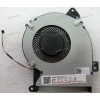 Кулер Asus X441BA, X441NA, X441NC, X441SA, X441SC, X441UA, X441UR, X441UV (13NB0CC0T01011, DFS2004057S0T EP) 4 pin Кулер Asus X441BA, X441NA, X441NC, X441SA, X441SC, X441UA, X441UR, X441UV (13NB0CC0T01011, DFS2004057S0T EP) 4 pin