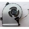 Кулер Asus X441BA, X441NA, X441NC, X441SA, X441SC, X441UA, X441UR, X441UV (13NB0CC0T01011, DFS2004057S0T EP) 4 pin