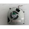 Кулер Asus FX502VD, FX502VE, GL502VM (13NB0DR0P02011, EF75070S1-C481-S9A) 4 pin Кулер Asus FX502VD, FX502VE, GL502VM (13NB0DR0P02011, EF75070S1-C481-S9A) 4 pin