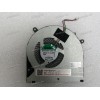 Кулер Asus FX502VD, FX502VE, GL502VM (13NB0DR0P02011, EF75070S1-C481-S9A) 4 pin Кулер Asus FX502VD, FX502VE, GL502VM (13NB0DR0P02011, EF75070S1-C481-S9A) 4 pin