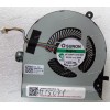 Кулер Asus GL502VS, GL502VY (13NB0BJ0T05011, MF75090V1-C540-S9A) 4 pin Кулер Asus GL502VS, GL502VY (13NB0BJ0T05011, MF75090V1-C540-S9A) 4 pin