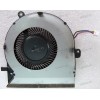 Кулер Asus GL502VS, GL502VY (13NB0BJ0T05011, MF75090V1-C540-S9A) 4 pin