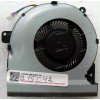 Кулер Asus GL502VS, GL502VY (13NB0BJ0T06011, MF75090V1-C550-S9A) 4 pin Кулер Asus GL502VS, GL502VY (13NB0BJ0T06011, MF75090V1-C550-S9A) 4 pin