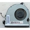 Кулер Asus GL553VD, GL553VE, GL553VW, GL753VD, GL753VE (13NB0DC0AP0301, 1323-00VY000, DFS200105500T EP, DFS2001055G0T EP) 4 pin