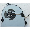 Кулер Asus GL553VD, GL553VE, GL553VW, GL753VD, GL753VE (13NB0DC0AP0301, 1323-00VY000, DFS200105500T EP, DFS2001055G0T EP) 4 pin