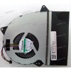 Кулер Asus GL552VL, GL552VW, GL552VX (13NB09I0P01011, MF75120V1-C251-S9A) 4 pin Кулер Asus GL552VL, GL552VW, GL552VX (13NB09I0P01011, MF75120V1-C251-S9A) 4 pin
