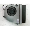 Кулер Asus GL552VL, GL552VW, GL552VX (13NB09I0P01011, MF75120V1-C251-S9A) 4 pin
