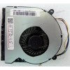 Кулер Asus Z220ICGK, Z220ICGT, Z220ICUK, Z220ICUT, Z240ICGK, Z240ICGT, Z240IEGK, Z240IEGT (13PT01D1P02111, KSB0812HB-752) 4 pin Кулер Asus Z220ICGK, Z220ICGT, Z220ICUK, Z220ICUT, Z240ICGK, Z240ICGT, Z240IEGK, Z240IEGT (13PT01D1P02111, KSB0812HB-752) 4 pin