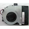 Кулер Asus X751BP, X751LA, X751LD, X751LK, X751LN, X751MD, X751MJ, X751NV, X751SJ, X751SV, X751YI (13NB04I1P14011, KSB0705HBA10) 4 pin