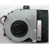 Кулер Asus X751BP, X751LA, X751LD, X751LK, X751LN, X751MD, X751MJ, X751NV, X751SJ, X751SV, X751YI (13NB04I1P14011, KSB0705HBA10) 4 pin Кулер Asus X751BP, X751LA, X751LD, X751LK, X751LN, X751MD, X751MJ, X751NV, X751SJ, X751SV, X751YI (13NB04I1P14011, KSB0705HBA10) 4 pin