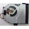Кулер Asus X751BP, X751LA, X751LD, X751LK, X751LN, X751MD, X751MJ, X751NV, X751SJ, X751SV, X751YI (13NB04I1P14011, KSB0705HBA10) 4 pin