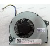 Кулер Asus GL702VM (13NB0DQ0AM0201, DFS2000054Q0T, DFS551205ML0T FJ9T) 4 pin
