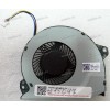 Кулер Asus GL702VM (13NB0DQ0AM0201, DFS2000054Q0T, DFS551205ML0T FJ9T) 4 pin Кулер Asus GL702VM (13NB0DQ0AM0201, DFS2000054Q0T, DFS551205ML0T FJ9T) 4 pin