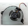 Кулер Asus GL702VM (13NB0DQ0AM0201, DFS2000054Q0T, DFS551205ML0T FJ9T) 4 pin