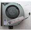 Кулер Asus X542BA, X542BP, X542UA, X542UF, X542UN, X542UQ, X542UR (13NB0FD0T04111, DFS501105PR0T EP) 4 pin Кулер Asus X542BA, X542BP, X542UA, X542UF, X542UN, X542UQ, X542UR (13NB0FD0T04111, DFS501105PR0T EP) 4 pin
