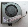Кулер Asus X542BA, X542BP, X542UA, X542UF, X542UN, X542UQ, X542UR (13NB0FD0T04111, DFS501105PR0T EP) 4 pin Кулер Asus X542BA, X542BP, X542UA, X542UF, X542UN, X542UQ, X542UR (13NB0FD0T04111, DFS501105PR0T EP) 4 pin