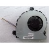 Кулер Asus X542BA, X542BP, X542UA, X542UF, X542UN, X542UQ, X542UR (13NB0FD0T04111, DFS501105PR0T EP) 4 pin