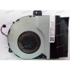 Кулер Asus X751LK (13NB0771AM01, KSB0705HBA01) 4 pin