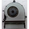Кулер Asus K501, K501L, K501LB, K501LX, K501U, K501UB, K501UQ, K501UW, K501UX (13NB08Q1T01011, NS85B01-14M03, XR-HS-S501L) 4 pin