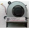 Кулер Asus K501LX, K501UW, K501UX (13NB08Q1T02011, NS65C00-14M04) 4 pin Кулер Asus K501LX, K501UW, K501UX (13NB08Q1T02011, NS65C00-14M04) 4 pin