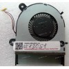 Кулер Asus K501LX, K501UW, K501UX (13NB08Q1T02011, NS65C00-14M04) 4 pin Кулер Asus K501LX, K501UW, K501UX (13NB08Q1T02011, NS65C00-14M04) 4 pin