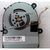 Кулер Asus K501LX, K501UW, K501UX (13NB08Q1T02011, NS65C00-14M04) 4 pin