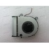 Кулер Asus K501LX, K501UW, K501UX (13NB08Q1T02011, NS65C00-14M04) 4 pin