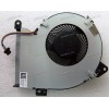Кулер Asus X540LA, X540LJ, X540UP, X540YA (13NB0B10T01111, DFS2004057SOT EP) 4 pin Кулер Asus X540LA, X540LJ, X540UP, X540YA (13NB0B10T01111, DFS2004057SOT EP) 4 pin