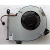 Кулер Asus X540LA, X540LJ, X540UP, X540YA (13NB0B10T01111, DFS2004057SOT EP) 4 pin